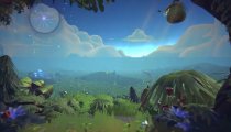 XEL | Gameplay Trailer