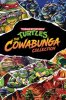 Teenage Mutant Ninja Turtles: The Cowabunga Collection per Xbox One