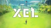 XEL per Xbox Series X
