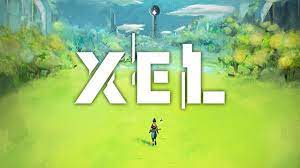 XEL per Xbox One