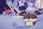 Endling: Extinction is Forever su iOS e Android, un trailer annuncia la data di uscita - Notizia