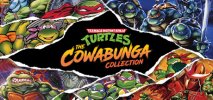 Teenage Mutant Ninja Turtles: The Cowabunga Collection per PC Windows