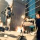 Saints Row: i requisiti di sistema per PC completi, dai minimi a quelli per 4K e 60 fps