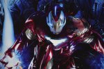 Marvel's Midnight Suns: approfondito video ci racconta Iron Man, ne conoscete le vere origini? - Notizia
