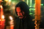Star Wars: il regista di John Wick ha alcune idee per i film, ma forse non sono adatte a Disney - Notizia