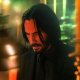 John Wick 4: il regista svela quale videogioco ha ispirato un'importante scena