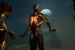 Marvel's Midnight Suns, il trailer di Spider-Man mostra l'eroe in azione - Notizia
