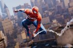 Marvel's Spider-Man Remastered per PC: la prima patch migliora il DLSS, ecco le novità - Notizia