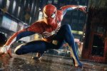 Marvel's Spider-Man Remastered per PC, ecco il trailer di lancio - Notizia