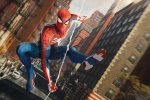 Marvel's Spider-Man Remastered è il miglior lancio di sempre per un gioco PlayStation su PC in UK - Notizia