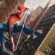 Marvel's Spider-Man Remastered è il miglior lancio di sempre per un gioco PlayStation su PC in UK