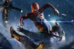 Classifica Steam: Deck al primo posto, Marvel's Spider-Man è sia secondo che terzo - Notizia