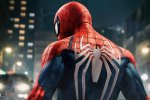 Marvel's Spider-Man per PC, un update consente di accedere al PSN - Notizia