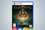 Offerte eBay: Elden Ring per PS5 disponibile con un buono sconto - Notizia