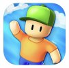 Stumble Guys per iPad