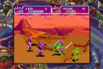 Teenage Mutant Ninja Turtles: The Cowabunga Collection, vendite per un milione di copie - Notizia