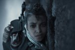 Resident Evil, la recensione della serie Netflix ispirata alla storica saga Capcom - Recensione