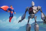 MultiVersus: data ufficiale del rilancio free-to-play annunciata, con nuove caratteristiche - Notizia