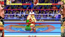 Capcom Arcade 2nd Stadium - Trailer di lancio