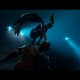 Gotham Knights – Trailer ufficiale di Batgirl