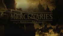 Resident Evil Village: Gold Edition - Mercenaries Trailer