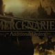 Resident Evil Village: Gold Edition - Mercenaries Trailer