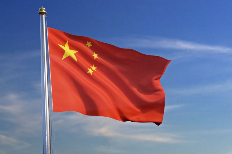 Il mercato dei videogiochi cinese ha fatto registrare il suo primo calo in dieci anni