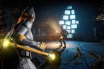 Gotham Knights è entrato in fase Gold - Notizia