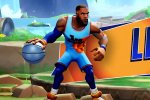 MultiVersus: LeBron annunciato con trailer, Rick & Morty confermati - Notizia