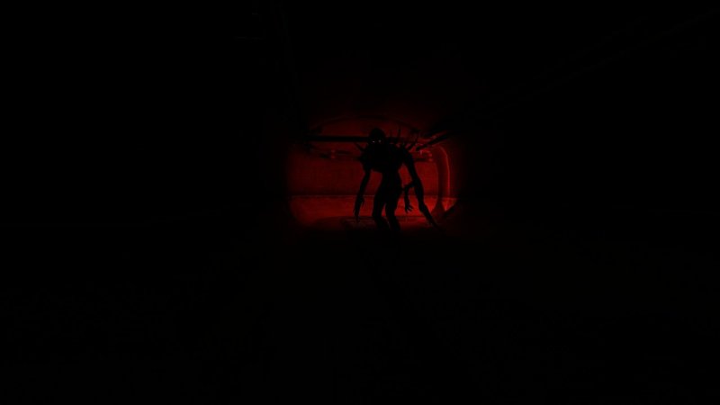 Refund Me If You Can: un'immagine del gioco