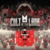 Cult of the Lamb per Nintendo Switch