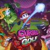 Cursed to Golf per Nintendo Switch