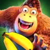 Banana Kong 2 per Android