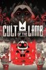 Cult of the Lamb per Xbox One