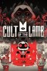 Cult of the Lamb per Xbox Series X