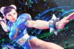 Capcom non vuole che realizziate fanart offensive con i suoi personaggi - Notizia