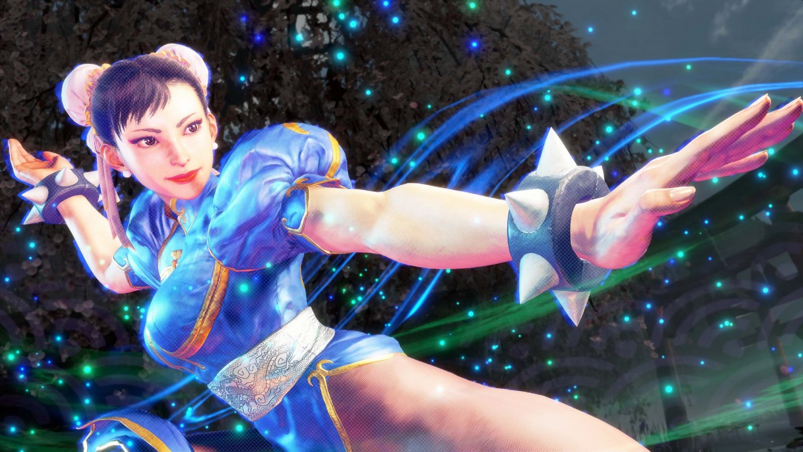 Street Fighter 6 avrà la copertina reversibile e multipla in Giappone, vediamone un'immagine