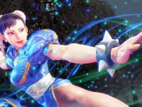 Capcom non vuole che realizziate fanart offensive con i suoi personaggi