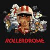 Rollerdrome per PlayStation 4