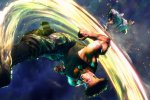 Capcom Cup di Street Fighter 6: il montepremi è veramente enorme, arriva la conferma ufficiale - Notizia