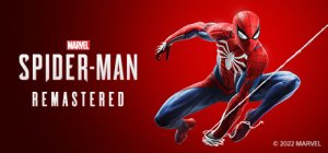 Marvel's Spider-Man per PC Windows