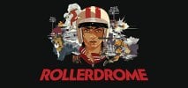 Rollerdrome per PC Windows