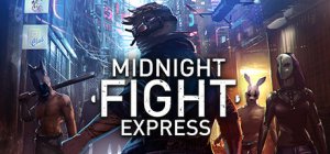 Midnight Fight Express per PC Windows