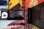 Play - Videogame arte e oltre, i video giochi sono in mostra alla Reggia di Venaria - Speciale