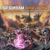 SD Gundam Battle Alliance per Nintendo Switch