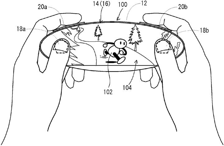 5 Interesting Nintendo Patents You Haven’t Used (Yet?)