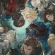 The DioField Chronicle, i primi dettagli ufficiali della nuova opera di Square Enix