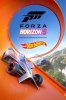 Forza Horizon 5: Hot Wheels per Xbox One