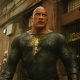 Black Adam, nuovo trailer del film DC al San Diego Comic-Con 2022