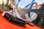Forza Horizon 5: Hot Wheels ha già superato un milione di giocatori - Notizia